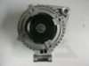 AES 20.201.032 Alternator